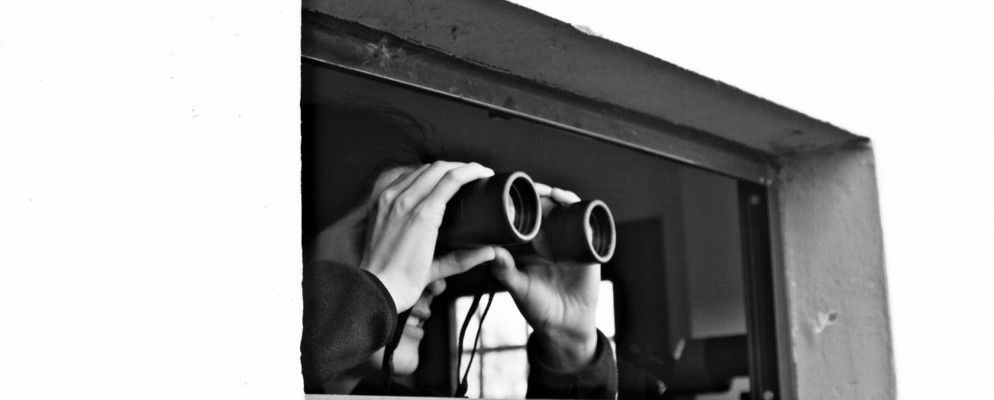 4种保护您的隐私的光滑WhatsApp替代品