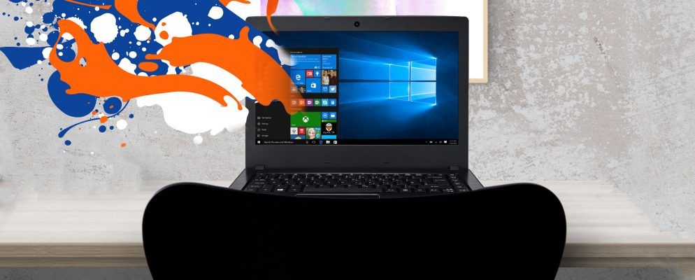 如何自定义Windows 10:完整指南