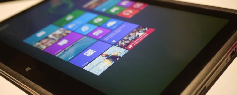 3个具有Windows 8酷炫功能的浏览器