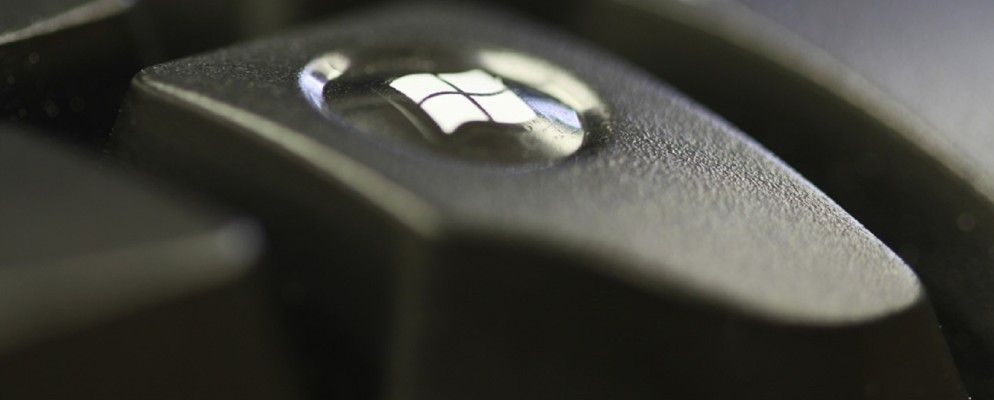 Chrome Windows，Virgin Network，Candy Crushed，iPhone 6队列[技术新闻摘要]