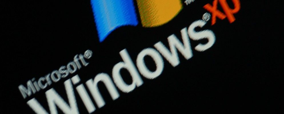 Windows XP Live，iPhone起火，Selfie保护Sitcom [技术新闻摘要]