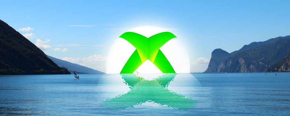 5个Xbox神话被驱散：不要为您的游戏机添砖加瓦！