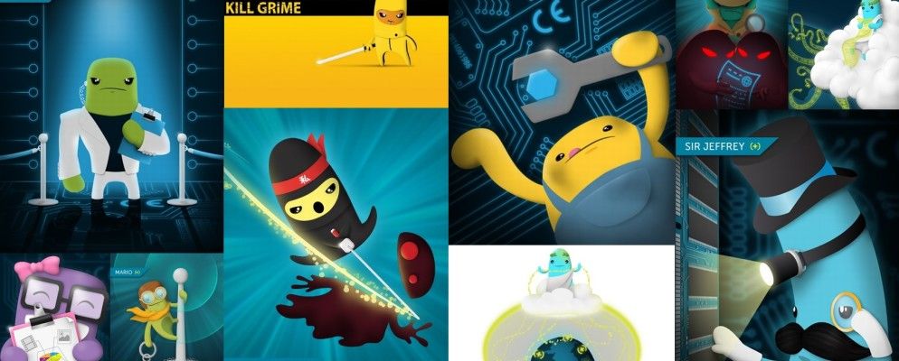 Avast启动GrimeFighter清理并保护Windows PC