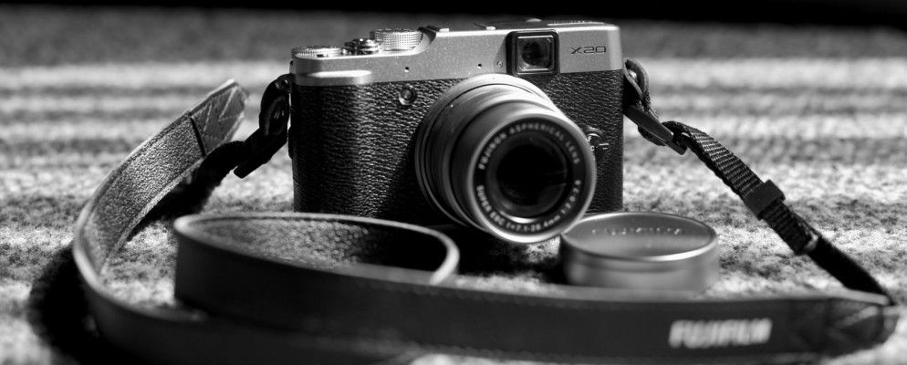 6款最佳傻瓜相机:款式,功能或光学