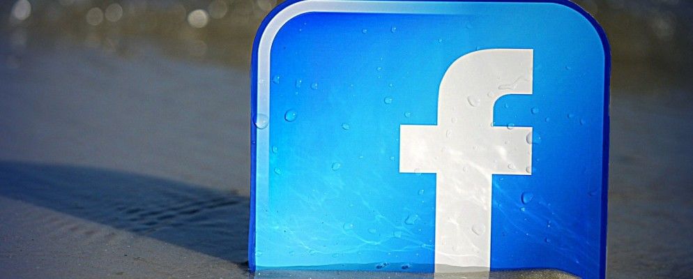 Facebook更新了新闻订阅源设计，以实现跨Web和移动的一致性