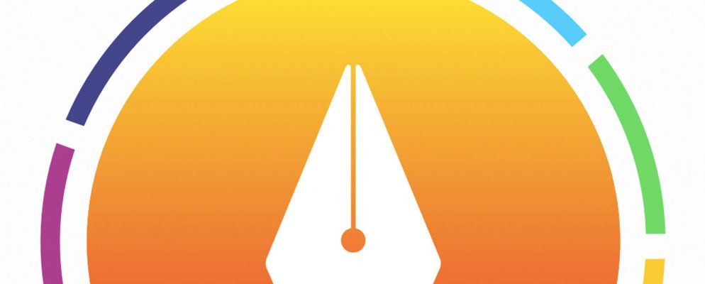 Tag Journal记录思想,照片,视频和语音记录