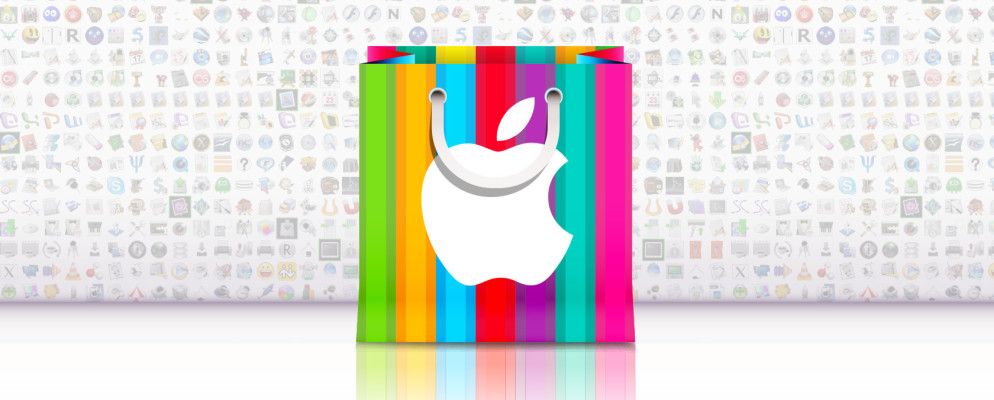 通过Mac的这些替代应用商店获取更轻松的更新