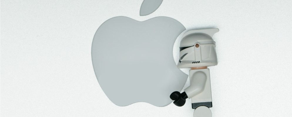 苹果将价格提高一倍,微软讨厌您,谷歌(GL)驴子,TwitFace