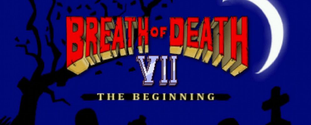 Xbox独立游戏:您不会相信的5个游戏仅需花费1美元