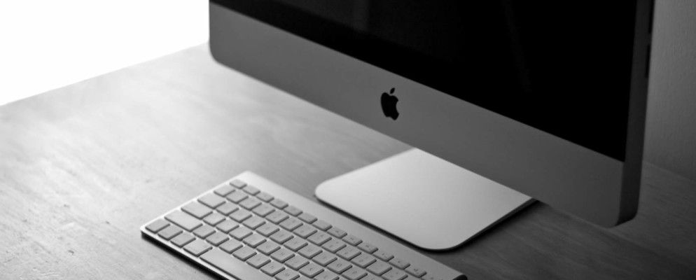 您的Mac是否真的需要MacKeeper之类的工具?