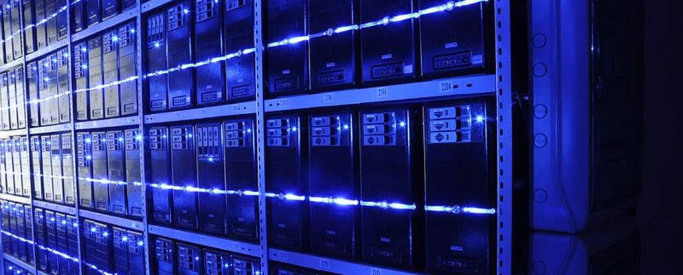 您的文件是否在云中丢失？这4位云存储经理将为您提供帮助