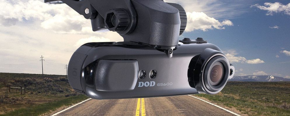 如何为您的汽车选择合适的行车记录仪