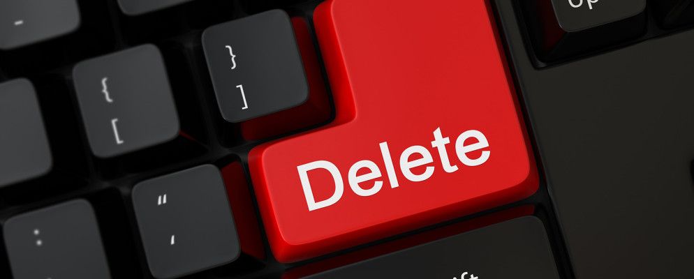 如何删除另一个程序正在使用的文件