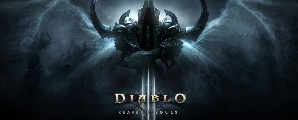 购买《暗黑破坏神3》的5个理由