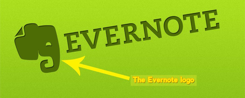 Windows版Evernote更新了图像注释和更快的同步