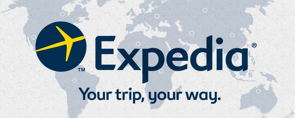 重新设计Expedia的新自适应首页，让移动和旅行变得更好