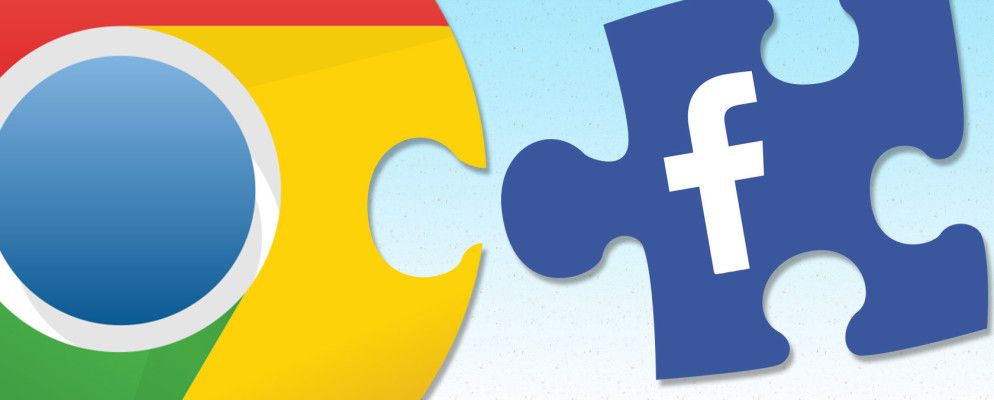 Facebook最喜欢Chrome的一种私人方式来保存帖子以供以后使用