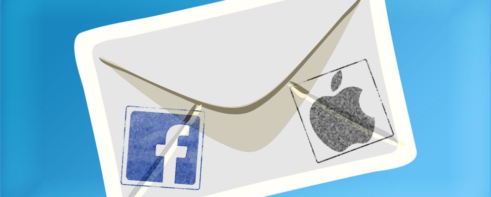 如何在Mac消息中查看和响应Facebook IM