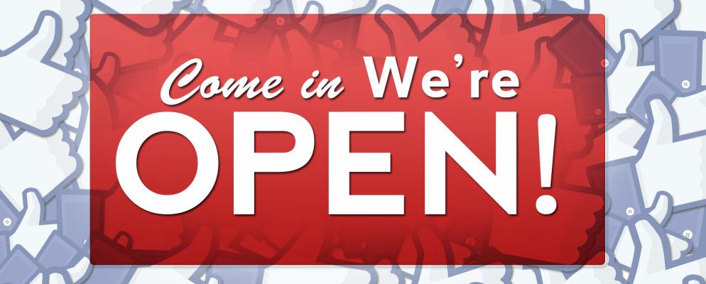 您的公司可以在Facebook上吸引支持者：方法如下