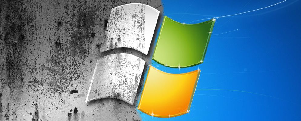 4种方式将Windows 10计算机恢复出厂设置