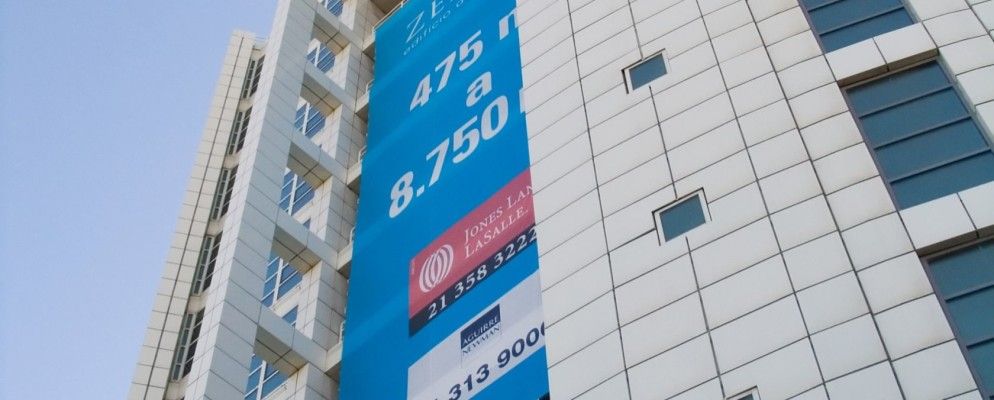 做山的秋天。 Gox Mark比特币终结的开始？ [MUO辩论]