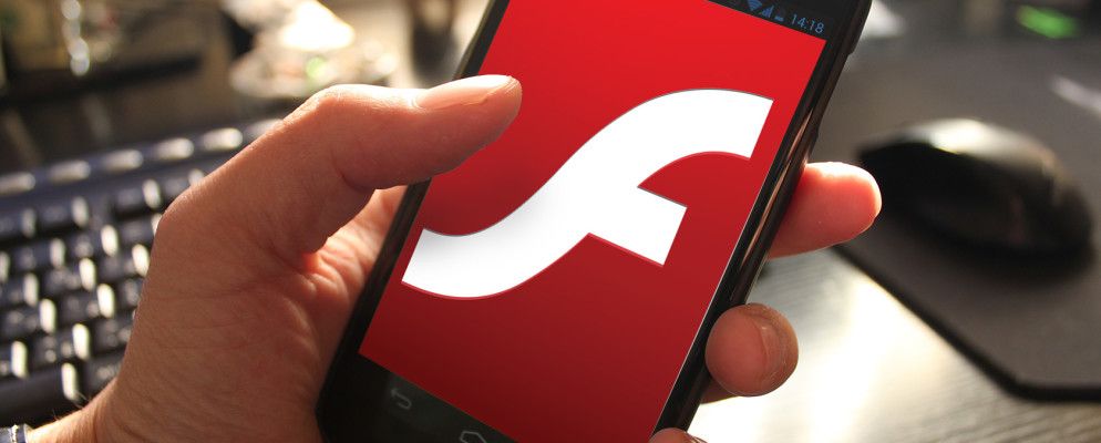 还在看Android上的Flash视频吗?您需要这些浏览器之一