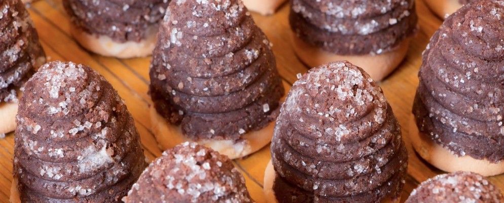 TheTable是一款精美的新应用程序,可找到绝佳的用餐场所