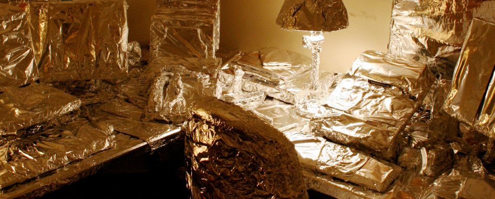 愚人节恶作剧在朋友的PC上播放