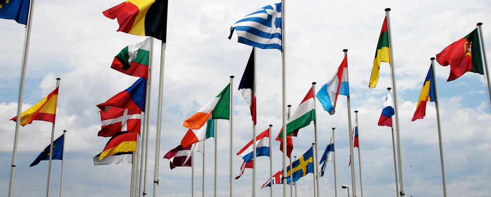 真正有效的8种最佳语言学习应用程序