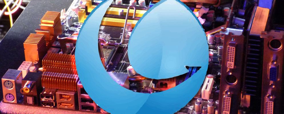 借助Glary Utilities Pro赶上PC维护并清理系统