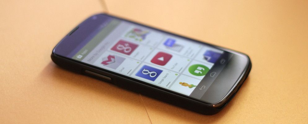 适用于Android的Google更新:语音激活摄像头和个性化键盘建议已到