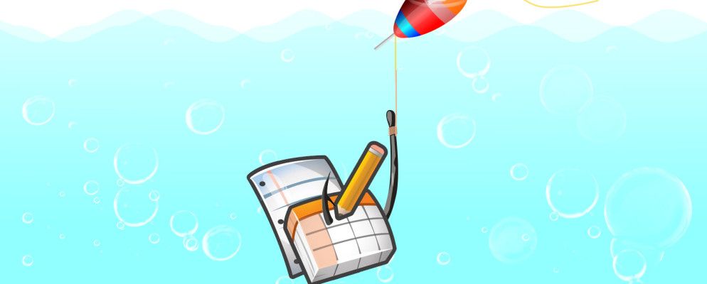 新的网络钓鱼诈骗使用准确的Google登录页面