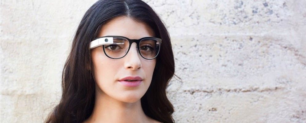 谷歌眼镜设计师，经过验证的Quora，免费的Auroracoin，Linux自动柜员机[技术新闻摘要]