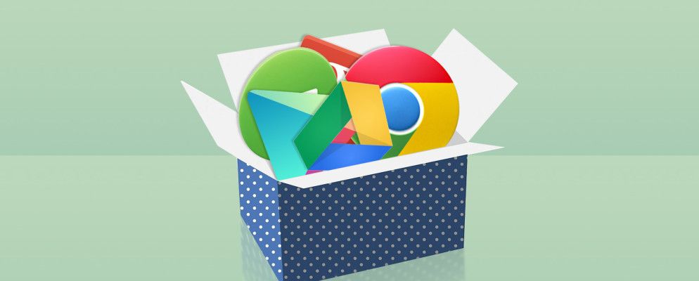 加入Google Apps推介计划,每位新客户可获得$ 15