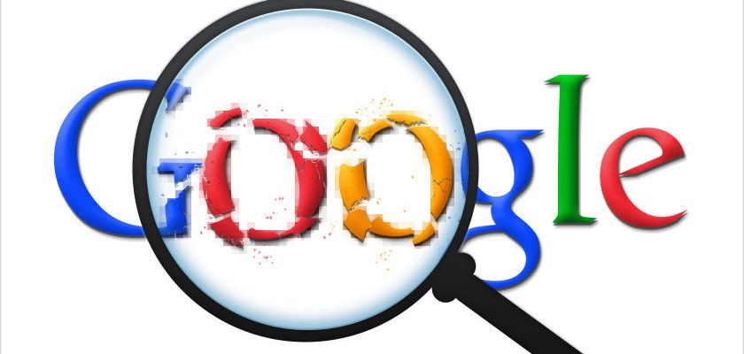 什么是反向链接,为什么如此重要,如何获得它们?