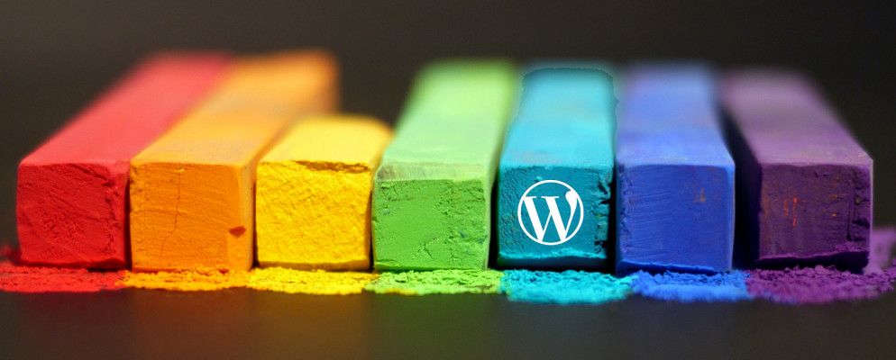 6条提示,以帮助您获得第一个访客留言