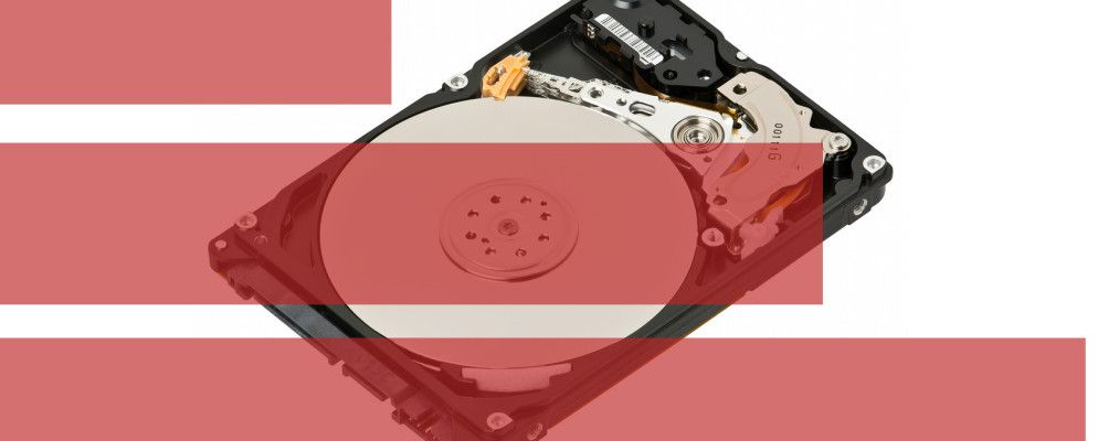 如何在不启动Windows的情况下释放磁盘空间