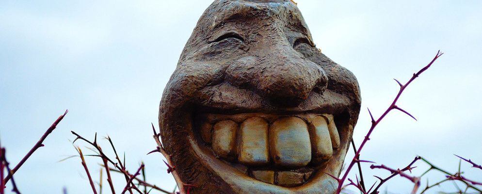 保持安全：3个Instagram恶作剧太多了