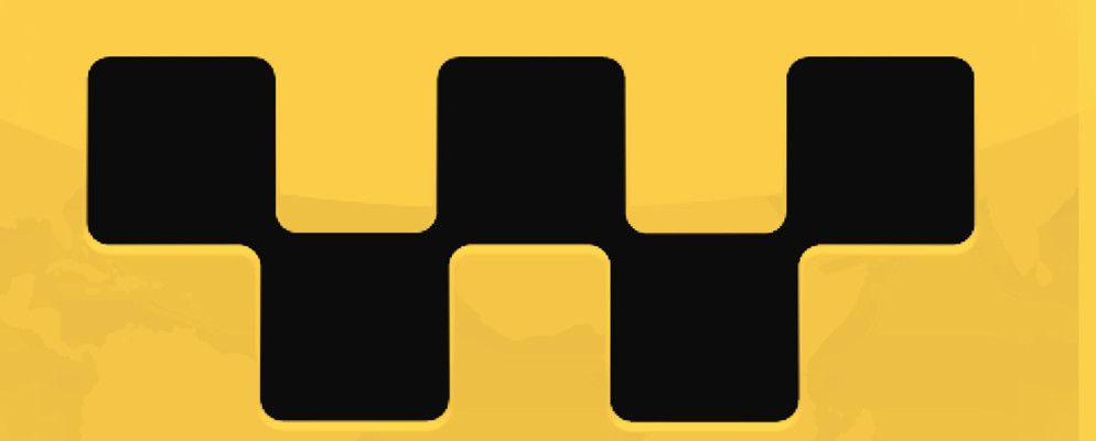 iCab:iPad上Safari的另一种强大替代品