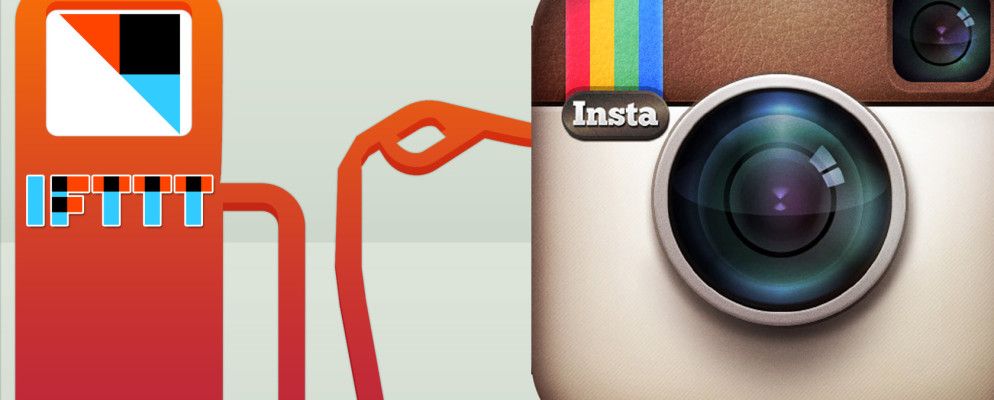 每个Instagram使用者需要使用的12个IFTTT小程序