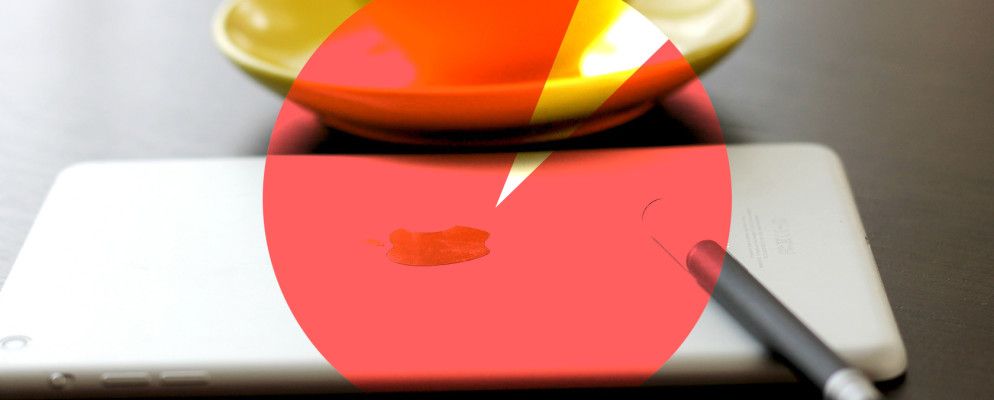 16GB足够用于您下一个iPad的存储吗?