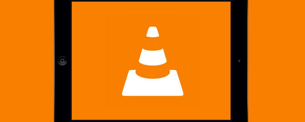 抛弃iTunes并为iPhone和iPad媒体使用VLC