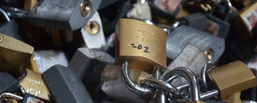 Keybase希望将加密技术带给大众。就是这样。