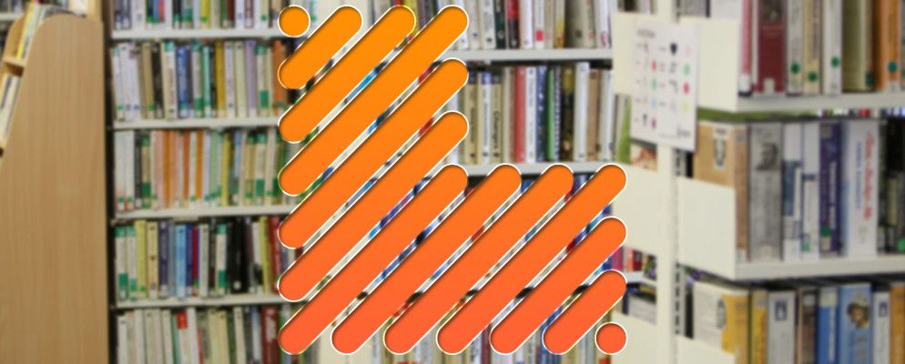 学习者通过新外观和阅读清单使学习变得时尚