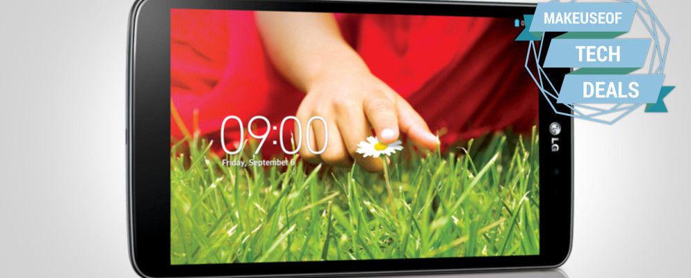 平板电脑，Ubuntu认证的笔记本电脑及更多[技术优惠]