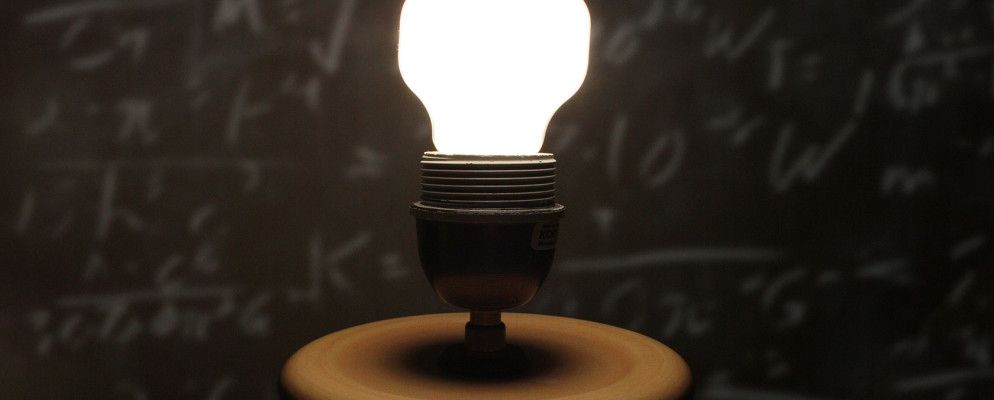 使您的手机在需要时自动打开