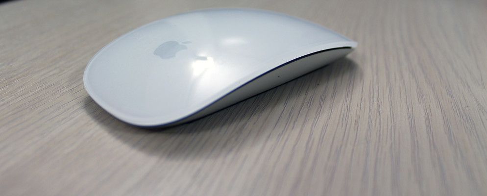 您应该了解的更强大的BetterTouchTool操作