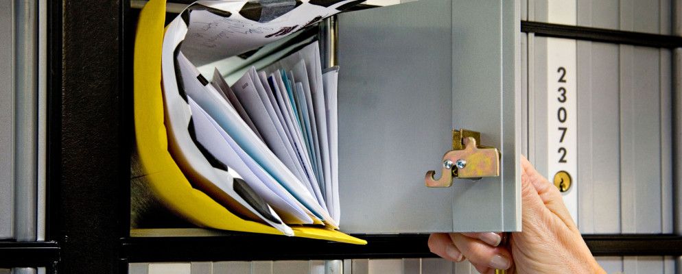 如果收件箱失控,IQTELL可能是答案