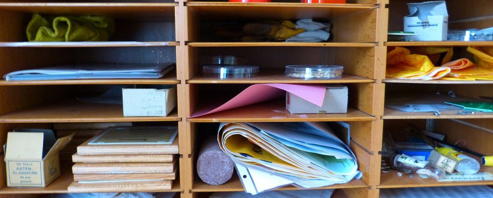 此工具可防止我离开Windows:7个目录作品功能