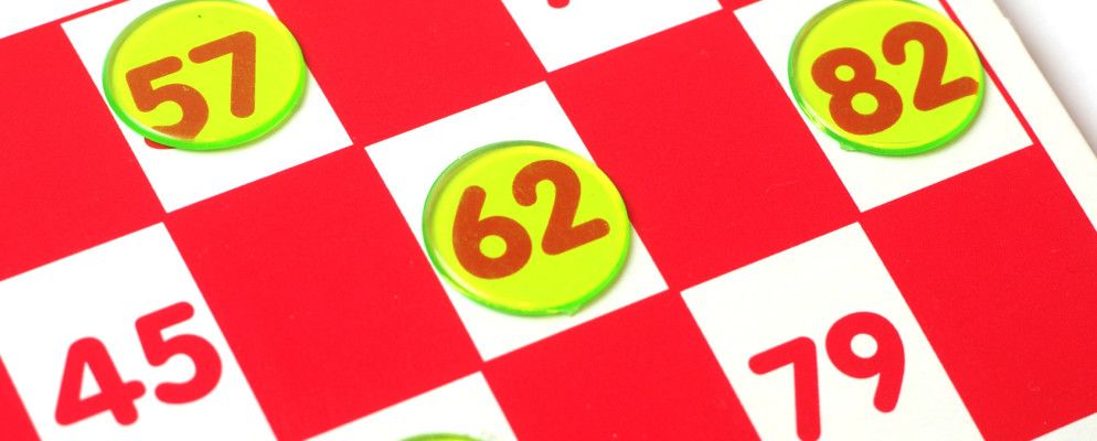 数字娱乐:6个最适合心理数学的单人游戏